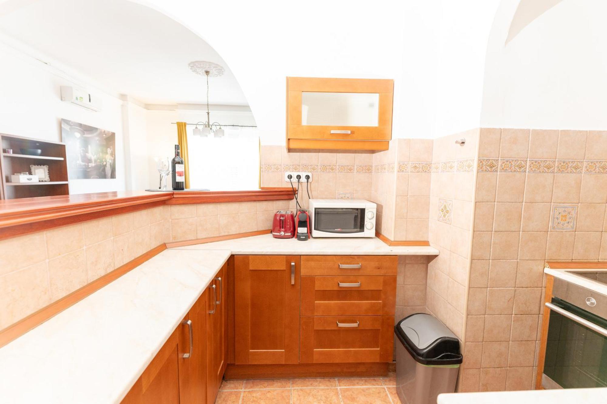 布达佩斯Danube Dwelling Asboth 19-1公寓 外观 照片